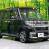 daihatsu tanto 2016 -DAIHATSU--Tanto DBA-LA600S--LA600S-0385466---DAIHATSU--Tanto DBA-LA600S--LA600S-0385466- image 17