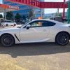 subaru brz 2022 CFJ1530481 image 29