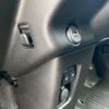 suzuki hustler 2021 -SUZUKI--Hustler MR92S--MR92S-162297---SUZUKI--Hustler MR92S--MR92S-162297- image 25