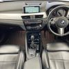 bmw x1 2019 -BMW--BMW X1 LDA-HT20--WBAHT920005L23203---BMW--BMW X1 LDA-HT20--WBAHT920005L23203- image 17