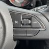 suzuki jimny 2022 -SUZUKI--Jimny 3BA-JB64W--JB64W-260116---SUZUKI--Jimny 3BA-JB64W--JB64W-260116- image 6