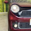 honda n-one 2013 -HONDA--N ONE DBA-JG1--JG1-1021544---HONDA--N ONE DBA-JG1--JG1-1021544- image 12