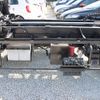 isuzu elf-truck 2016 GOO_NET_EXCHANGE_0700373A30250609W001 image 15
