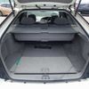 honda accord-wagon 1997 22036 image 11