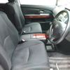 toyota harrier 2006 ENHANCEAUTO_1_ea289493 image 11