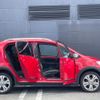 volkswagen up 2017 quick_quick_AACHYW_WVWZZZAAZHD078114 image 12