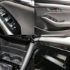 mazda mazda3 2020 CFJ1871779 image 29
