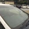 honda fit 2015 CFJ1787290 image 47