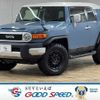 toyota fj-cruiser 2014 quick_quick_CBA-GSJ15W_GSJ15-0126271 image 1