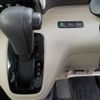 honda n-box 2019 -HONDA 【野田 580】--N BOX DBA-JF4--JF4-1039486---HONDA 【野田 580】--N BOX DBA-JF4--JF4-1039486- image 48