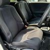 honda fit 2012 CFJ1555664 image 4