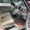 suzuki alto-lapin 2015 -SUZUKI--Alto Lapin DBA-HE33S--HE33S-117479---SUZUKI--Alto Lapin DBA-HE33S--HE33S-117479- image 5