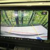 toyota rav4 2019 CFJ1724016 image 5