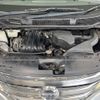 nissan serena 2011 -NISSAN--Serena DBA-FC26--FC26-040945---NISSAN--Serena DBA-FC26--FC26-040945- image 19