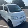toyota townace-van 2012 CFJ1676611 image 40