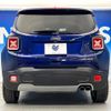 jeep renegade 2018 quick_quick_BU14_1C4BU0000JPH47226 image 17