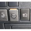 toyota alphard 2021 -TOYOTA--Alphard AGH30W--AGH30-0399348---TOYOTA--Alphard AGH30W--AGH30-0399348- image 11