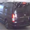 toyota hiace-van 2020 quick_quick_QDF-GDH206V_GDH206-1036984 image 2