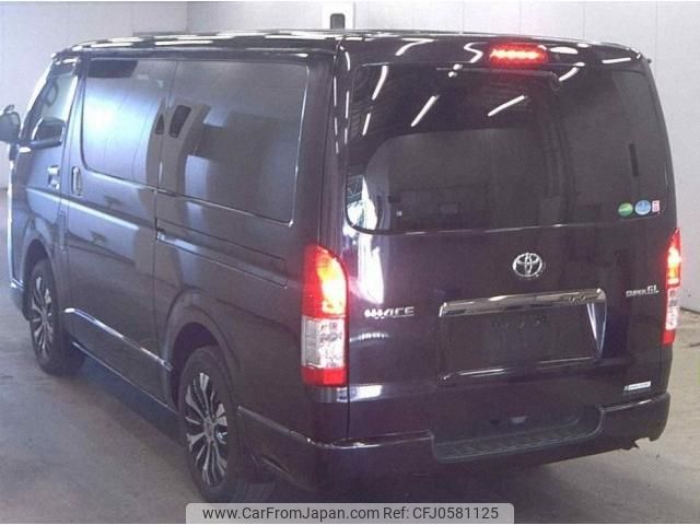 toyota hiace-van 2020 quick_quick_QDF-GDH206V_GDH206-1036984 image 2