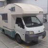 nissan vanette-truck 2010 -NISSAN 【石川 800す2004】--Vanette Truck SK82LN-401256---NISSAN 【石川 800す2004】--Vanette Truck SK82LN-401256- image 6
