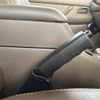 toyota land-cruiser-wagon 1995 -TOYOTA--Land Cruiser Wagon E-FZJ80G--FZJ80-0116738---TOYOTA--Land Cruiser Wagon E-FZJ80G--FZJ80-0116738- image 14
