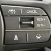honda n-box 2025 CFJ1788012 image 4