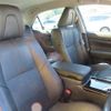 toyota crown 2016 -TOYOTA--Crown DAA-AWS210--AWS210-6118173---TOYOTA--Crown DAA-AWS210--AWS210-6118173- image 23