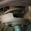 toyota voxy 2023 -TOYOTA--Voxy 6BA-MZRA90W--MZRA90-0043742---TOYOTA--Voxy 6BA-MZRA90W--MZRA90-0043742- image 20