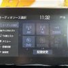 toyota land-cruiser-wagon 2023 -TOYOTA--Land Cruiser Wagon 3BA-VJA300W--VJA300-4079351---TOYOTA--Land Cruiser Wagon 3BA-VJA300W--VJA300-4079351- image 25