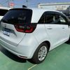 honda fit 2022 -HONDA--Fit 6BA-GR1--GR1-1120184---HONDA--Fit 6BA-GR1--GR1-1120184- image 11