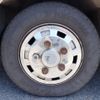 toyota coaster 1993 25112204 image 14