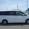 honda step-wagon 2014 21998 image 3