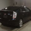 toyota prius 2011 -TOYOTA--Prius ZVW30-1398306---TOYOTA--Prius ZVW30-1398306- image 2