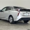 toyota prius 2016 -TOYOTA--Prius DAA-ZVW51--ZVW51-6045130---TOYOTA--Prius DAA-ZVW51--ZVW51-6045130- image 4