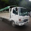 mitsubishi-fuso fighter 2001 CFJ0033974 image 1