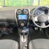 nissan note 2013 quick_quick_E12_E12-091537 image 2
