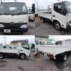 hino dutro 2017 -HINO--Hino Dutoro TKG-XZU605M--XZU605-0018312---HINO--Hino Dutoro TKG-XZU605M--XZU605-0018312- image 2