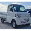 mitsubishi minicab-truck 2014 quick_quick_GBD-U62T_U62T-2112520 image 3