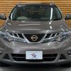 nissan murano 2012 quick_quick_CBA-PNZ51_PNZ51-040163 image 17