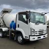 isuzu forward 2018 -ISUZU--Forward 2PG-FRR90S2--FRR90-****903---ISUZU--Forward 2PG-FRR90S2--FRR90-****903- image 2