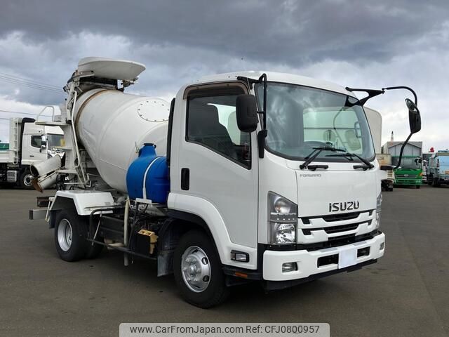 isuzu forward 2018 -ISUZU--Forward 2PG-FRR90S2--FRR90-****903---ISUZU--Forward 2PG-FRR90S2--FRR90-****903- image 2