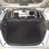 honda fit 2025 CFJ1772836 image 38