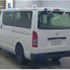 toyota hiace-van 2020 quick_quick_3BF-TRH200V_TRH200-0324584 image 2