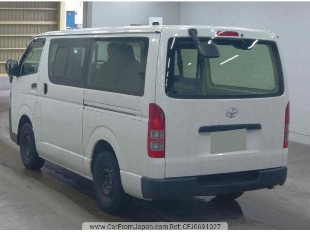 toyota hiace-van 2020 quick_quick_3BF-TRH200V_TRH200-0324584 image 2