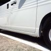 honda n-van 2020 -HONDA--N VAN HBD-JJ1--JJ1-3044933---HONDA--N VAN HBD-JJ1--JJ1-3044933- image 19