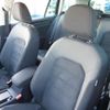 volkswagen golf-variant 2017 -VOLKSWAGEN--VW Golf Variant ABA-AUCHP--WVWZZZAUZJP526448---VOLKSWAGEN--VW Golf Variant ABA-AUCHP--WVWZZZAUZJP526448- image 14