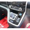 nissan serena 2018 -NISSAN--Serena DAA-HFC27--HFC27-018607---NISSAN--Serena DAA-HFC27--HFC27-018607- image 15