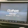 honda stepwagon 2014 CFJ1619332 image 4