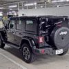 chrysler jeep-wrangler 2023 CFJ1806546 image 6