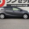 toyota aqua 2014 -TOYOTA--AQUA NHP10--NHP10-6339026---TOYOTA--AQUA NHP10--NHP10-6339026- image 34